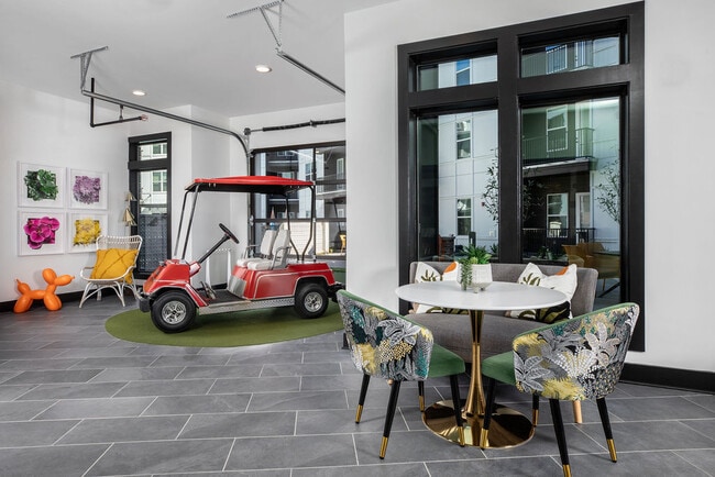 Photo - Broadstone Berry Hill