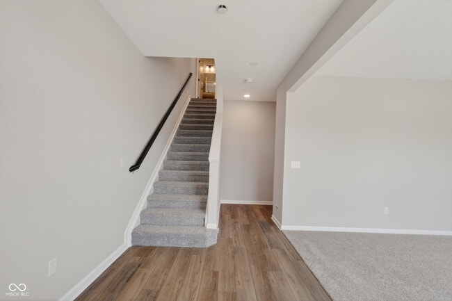 Photo - 16838 Brinkman Rd
