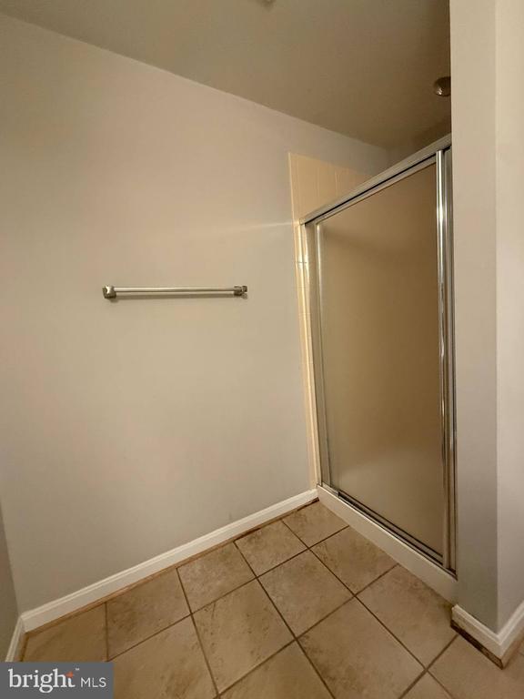 Photo - 8514 Wild Spruce Dr