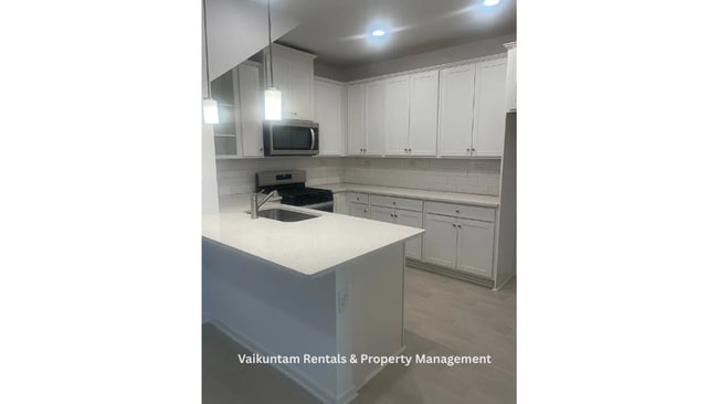 Photo - 563 Cherry Elm Dr