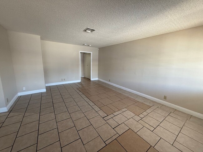 Photo - Charming One-Bedroom / One-Bath Apartment!