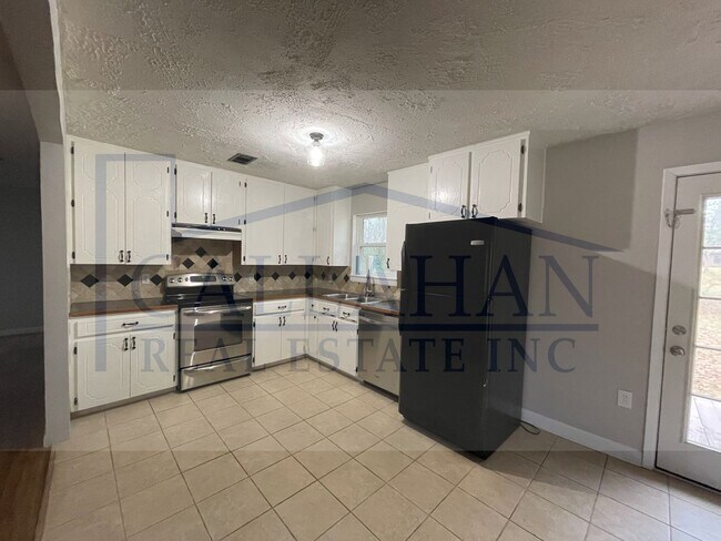 Photo - Sherwood 3 Bedroom Home