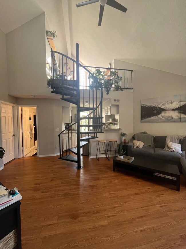 Photo - 13742 E Lehigh Ave Unit F