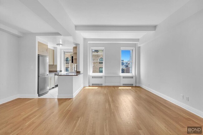 Building Photo - 20 Park Ave Unit 016D Rental