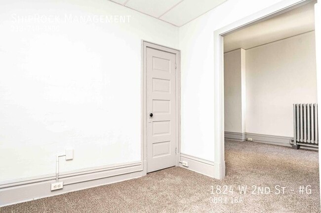 Photo - 1824 W 2nd St Unit #G