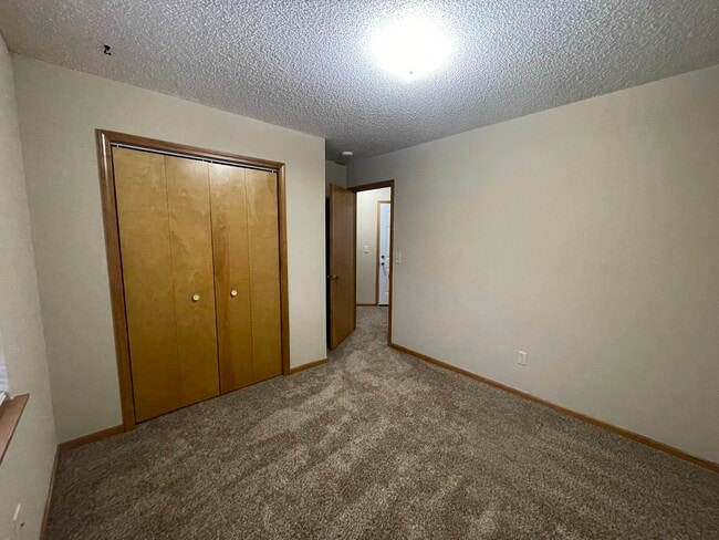 Photo - 1706 W 8th Terrace