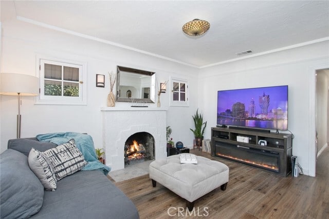 Photo - 211 N Frederic St