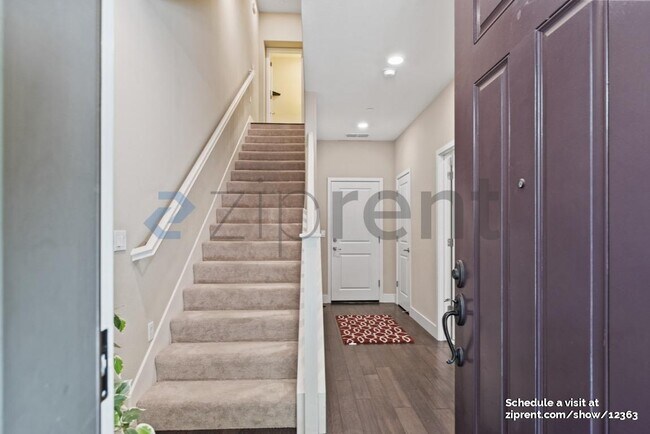 Photo - 4062 Kinsale St