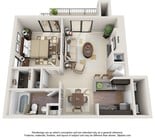 Cooper-Renovated