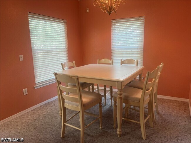 23580 Walden Center Dr Unit 210