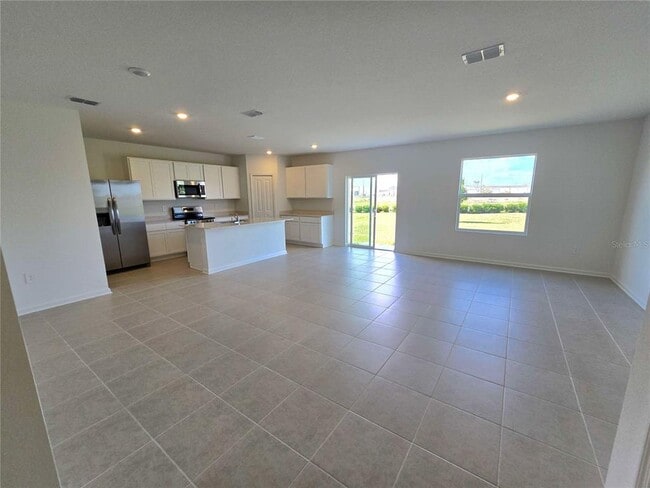 Photo - 3611 Hardman Dr