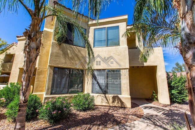 Photo - 7575 E Indian Bend Rd Unit Apt 1071