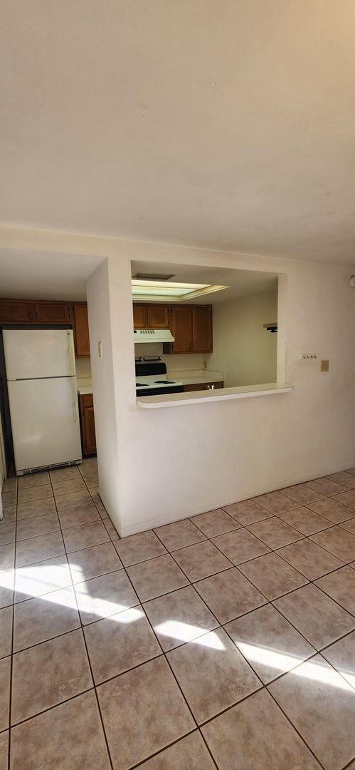 Photo - 3/3 Townhouse in Rockwood Villas – Great Location Near Bus Stop to UF!