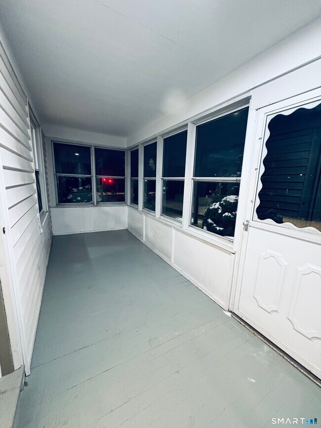 Photo - 17 Sylvan Ave