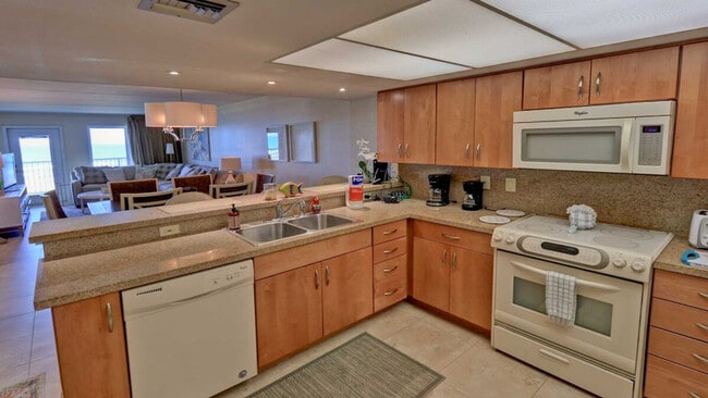 Photo - 2216 Gulf Blvd Unidad ID1255594P
