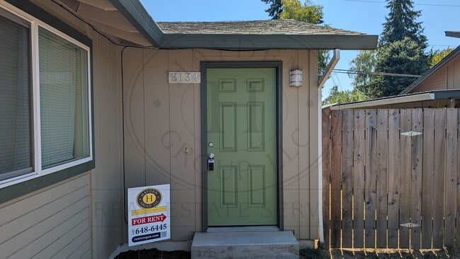 Photo - 3134 Brittany Dr Unit 01
