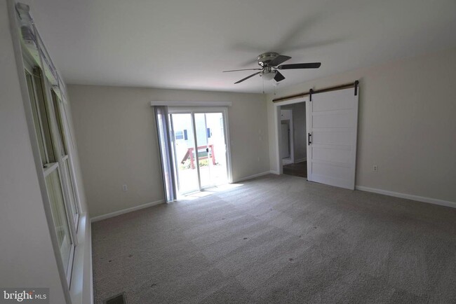 Photo - 116 Walnut St