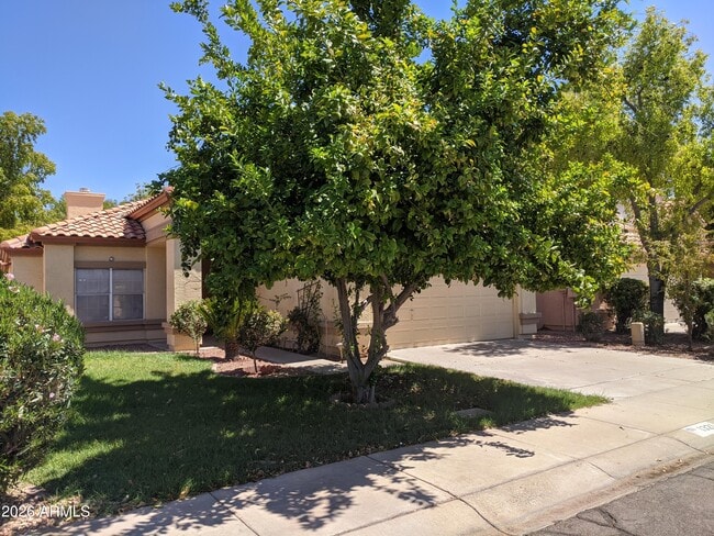 Photo - 1321 N Jamaica Way