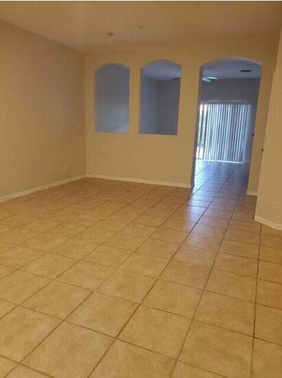 Photo - 158 Village Blvd