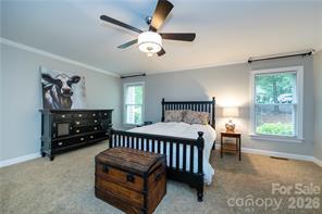 Photo - 2430 Willowbrook Dr