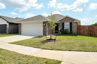 Building Photo - 11652 SW 12th St