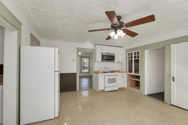 Photo - 135 Franklin St Unidad A