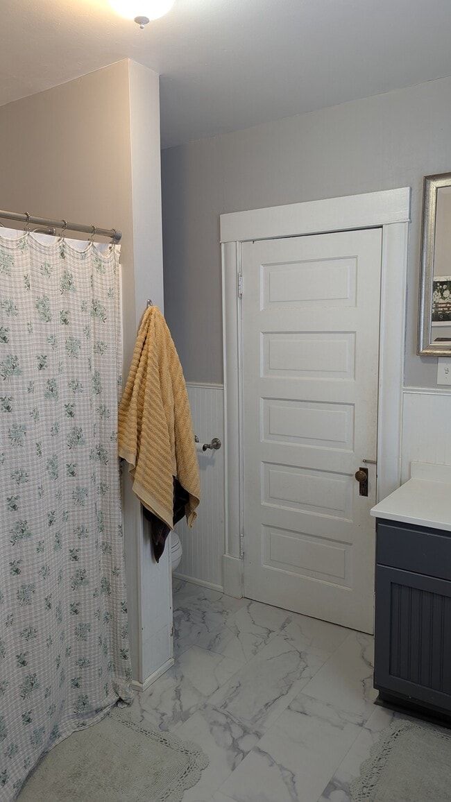 Photo - 1534 Jefferson St NE Unit 2