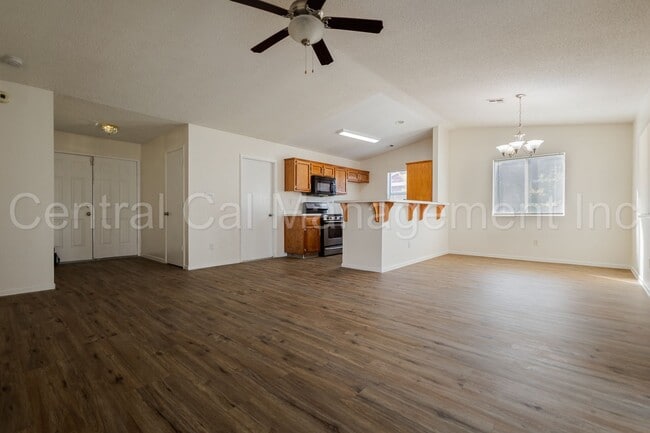Photo - 3 Bedroom, 2 Bath Home - $2095 per month!