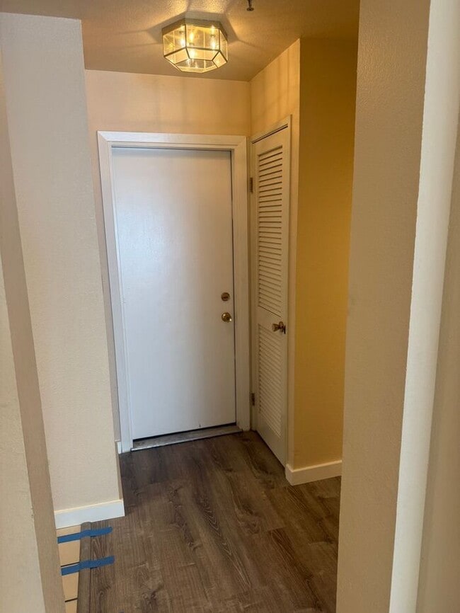 Photo - Wonderful 2 Bedroom, 2.5 Bath Condo!