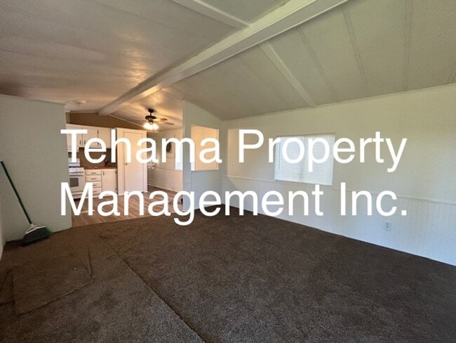 Photo - Charming Modular Home in the Country (Proberta Area)