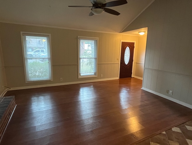 Photo - 3BR/2BA Home