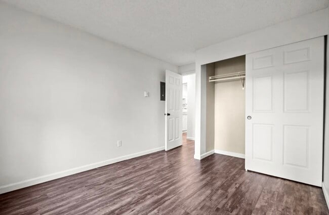115 S 340th St Unit A
