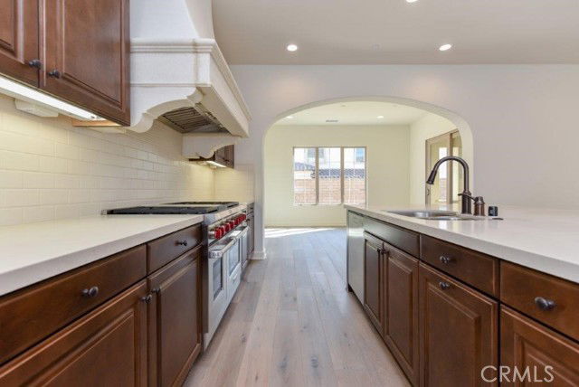 Photo - 8 Last Bloom