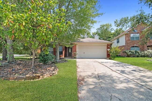 Photo - 135 Fairwind Trail Dr