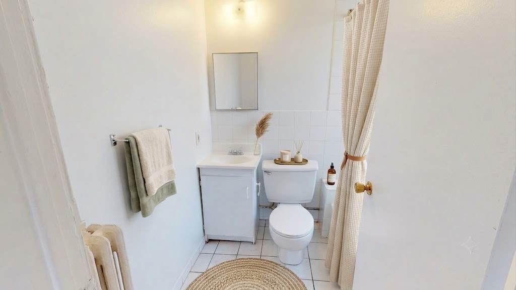 Photo - Elsmere Apartments