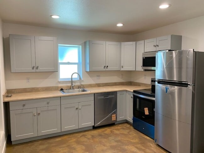 Photo - COMING SOON!!! Brand New 2 Bedroom 1 Bath