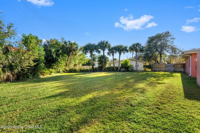 1044 Samar Rd