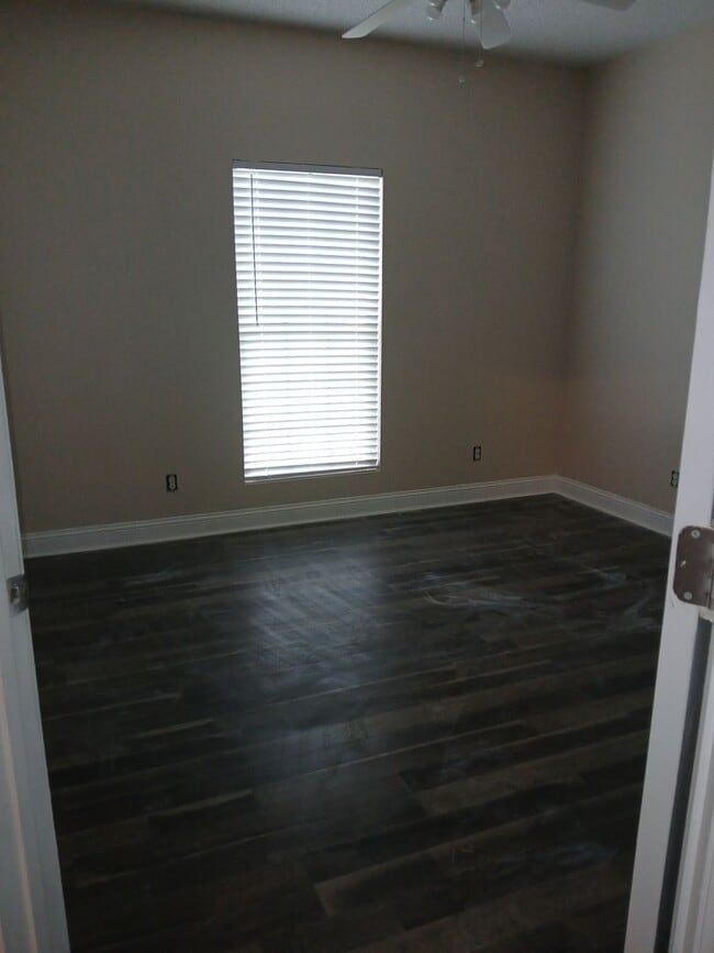 Photo - 2816 Brooklet-Leefield Rd