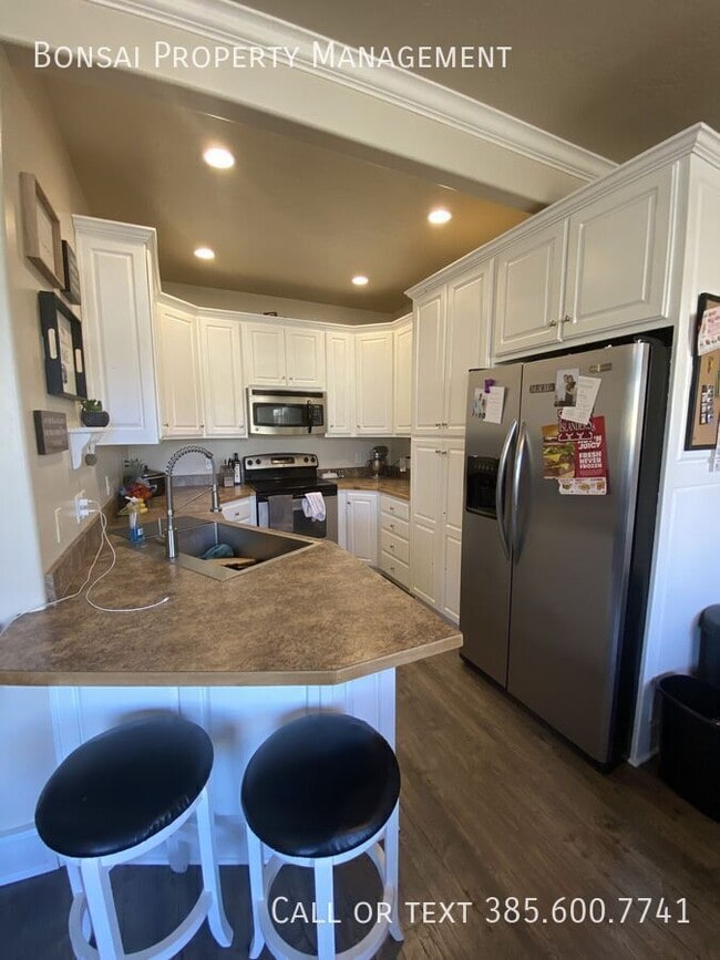 Photo - 603 E 60 S Unit 1