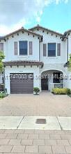 Photo - 22918 SW 127th Pl (Miami, FL)