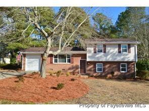 Building Photo - 3514 Cranbrook Dr