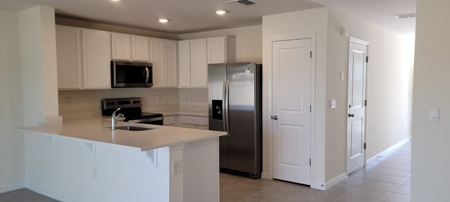 Photo - 8226 SW 67th Ave