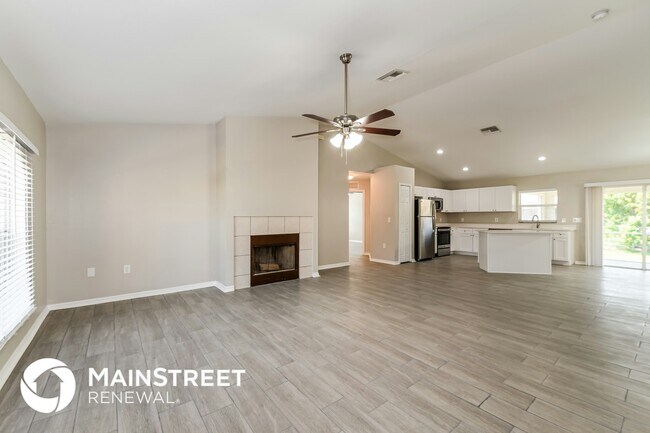 Photo - 1007 Anson Ave