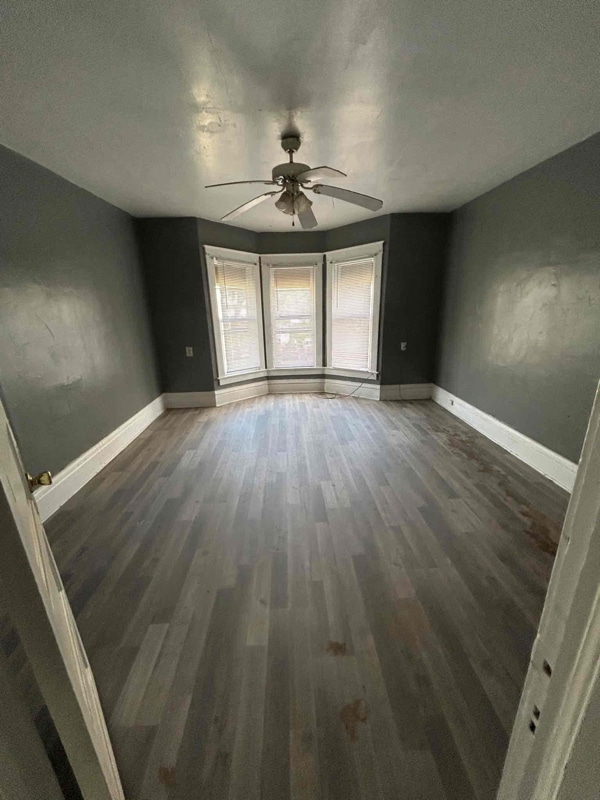 Photo - 1331 N Union St