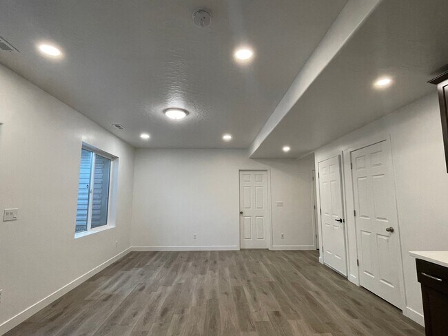 Photo - 6373 S Largo Vis Dr Unidad Basement
