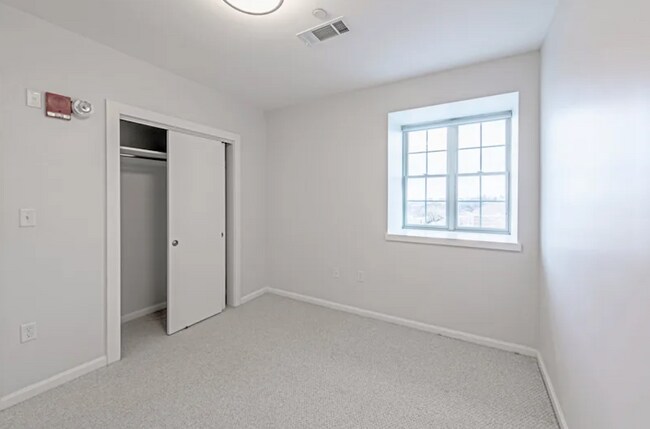 Photo - 1505 Commonwealth Ave Unidad 402