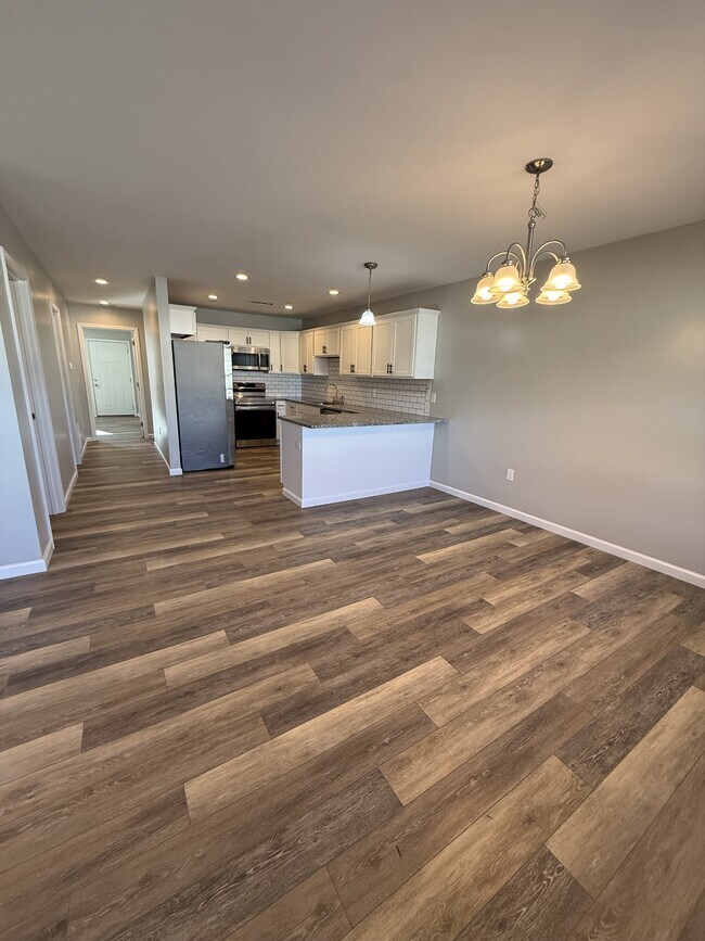 Photo - 234 Longwood Ln.