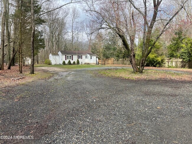 13 Filmore Rd