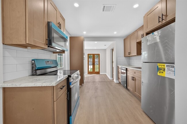 Photo - 889 Chas Ln