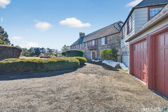 Photo - 39 Vineyard Pl